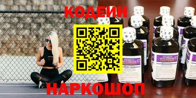 тгк Кингисепп