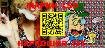 spice Кимры