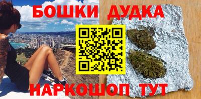 spice Кимры