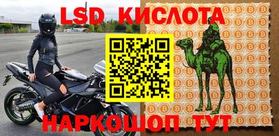 spice Кимры