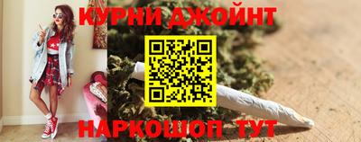 тгк Кингисепп