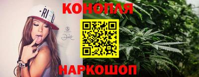 spice Кимры