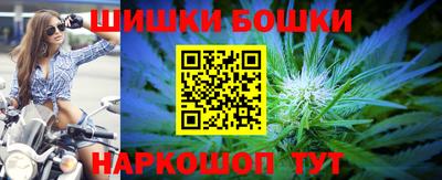 mdpv Кинель