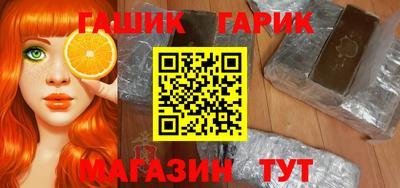 mdpv Кинель